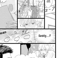 kieta hatsukoi manga chapter 23 eng