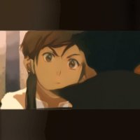 mafavam anime