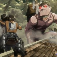 shingeky seasson3