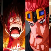 one piece 895 animeflv