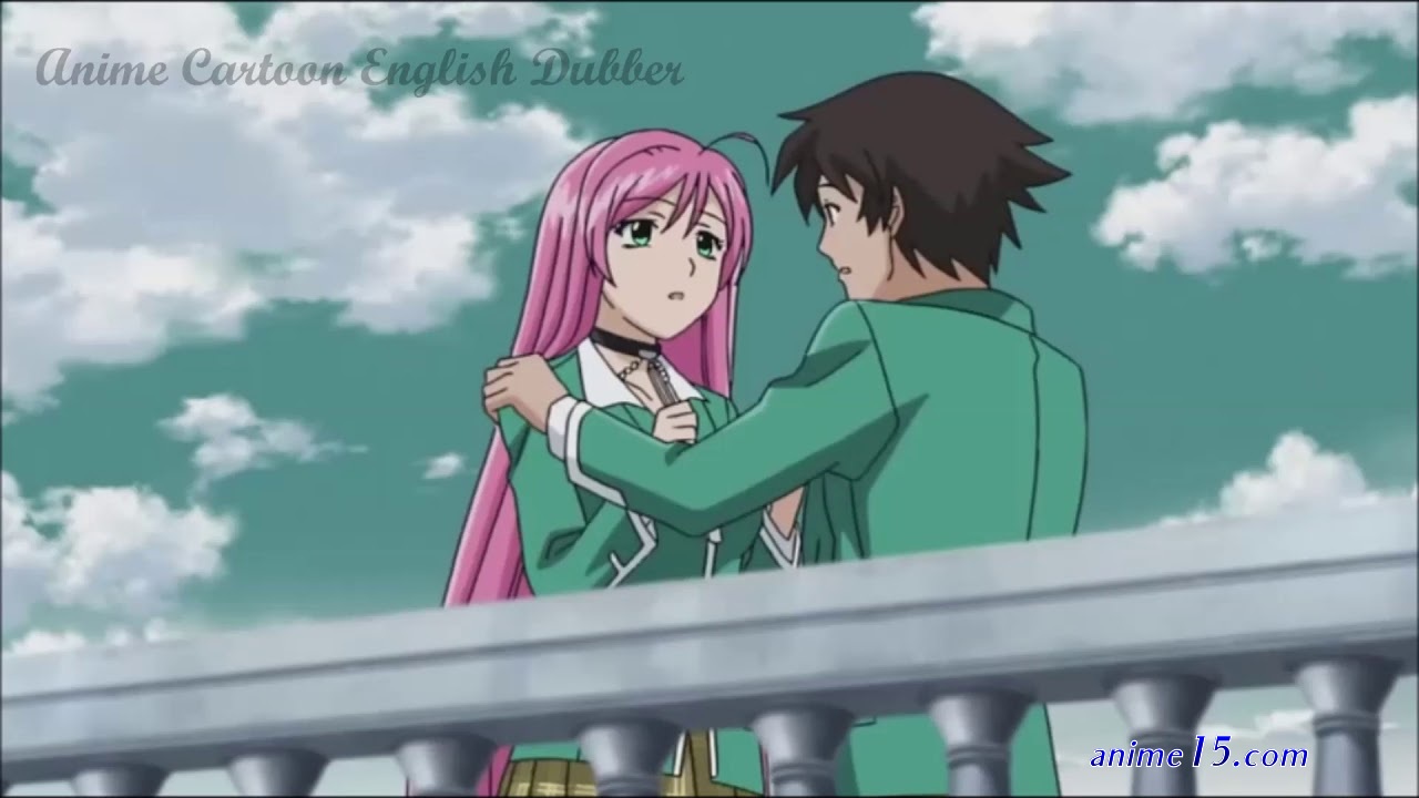 the slime dublado a2
