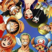 one piece 895 animeflv