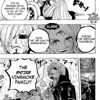 one piece850