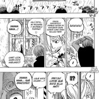 one piece850