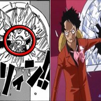 one piece850