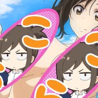nande koko ni sensei ga ep 1 vost fr