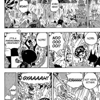 one piece850