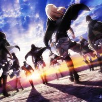 shingeky seasson3