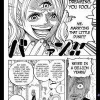 one piece850