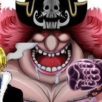 one piece850