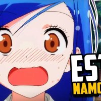dr stone completo dublado anime zeira