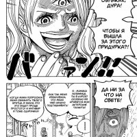 one piece850