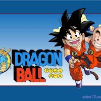 animezeira invencivel