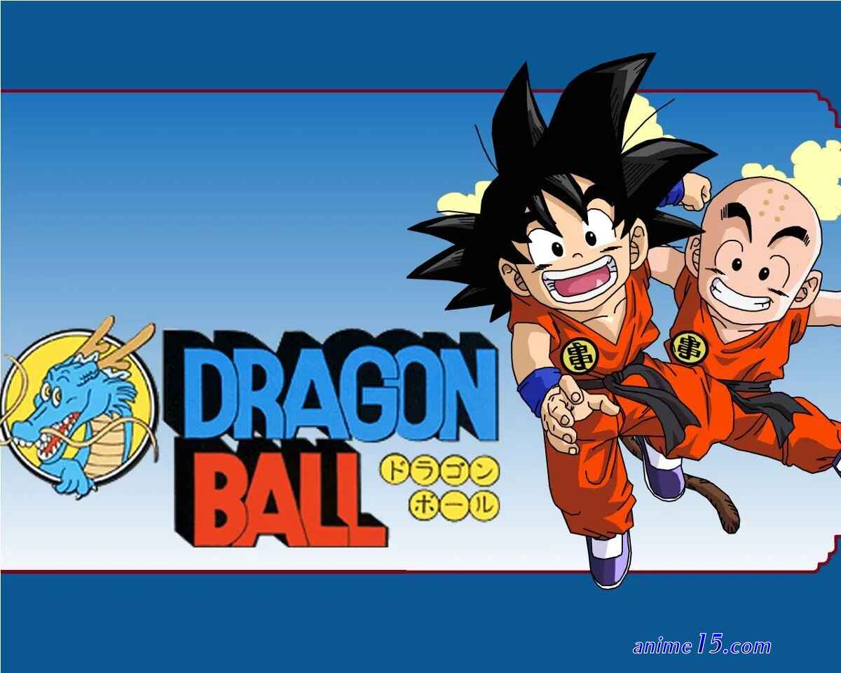 animezeira invencivel