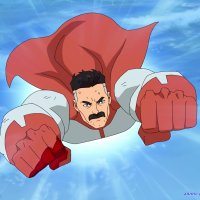 animezeira invencivel