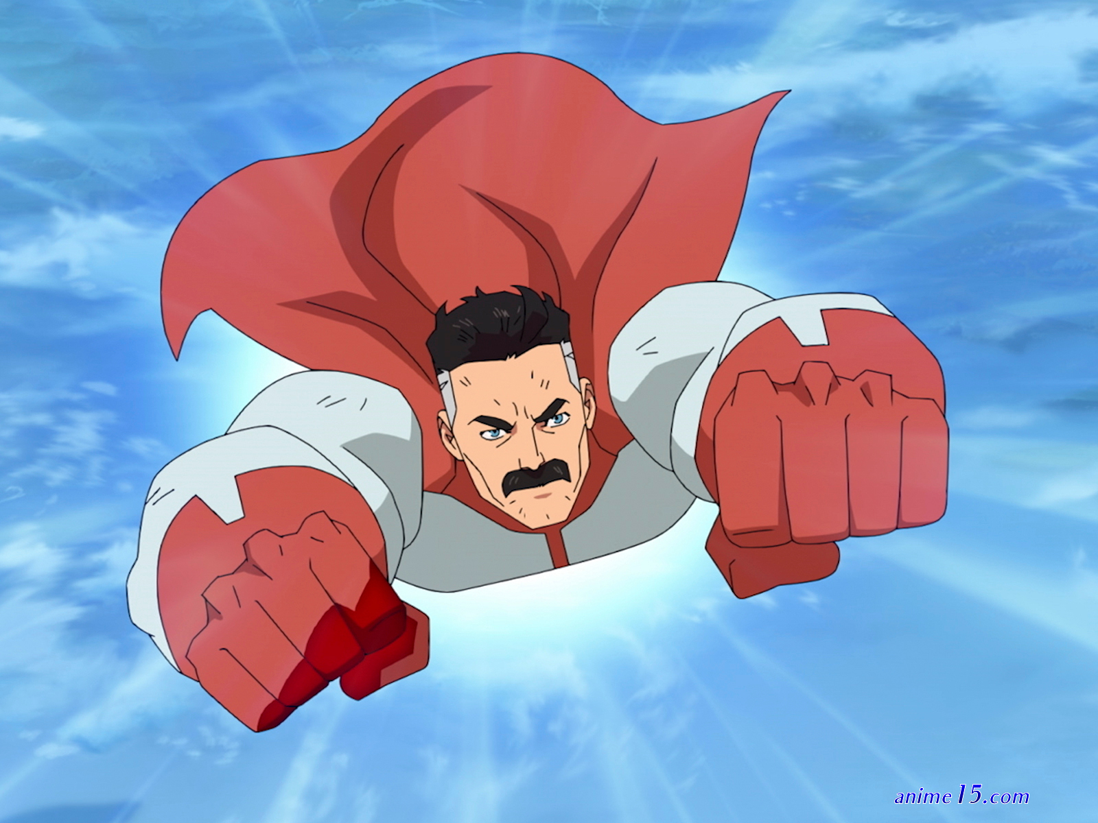 animezeira invencivel