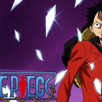 one piece850