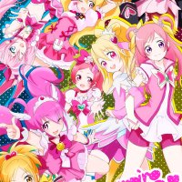 nande koko ni sensei ga ep 1 vost fr