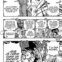 one piece850
