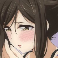 nande koko ni sensei ga ep 1 vost fr