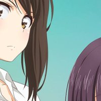 nande koko ni sensei ga ep 1 vost fr