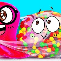 the slime dublado a2