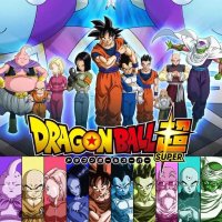 animezeira invencivel