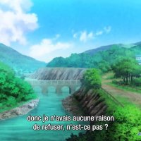nande koko ni sensei ga ep 1 vost fr