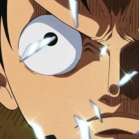 one piece850