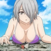 nande koko ni sensei ga ep 1 vost fr