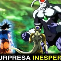 animezeira invencivel
