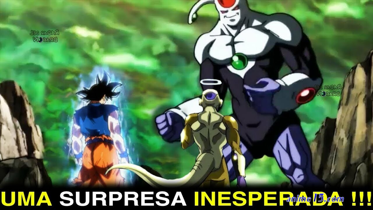animezeira invencivel