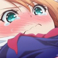 dr stone completo dublado anime zeira