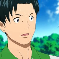 nande koko ni sensei ga ep 1 vost fr