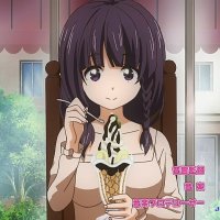 nande koko ni sensei ga ep 1 vost fr