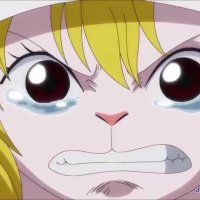 one piece850