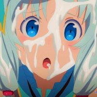 dr stone completo dublado anime zeira