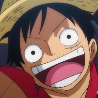 one piece850