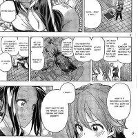 nande koko ni sensei ga ep 1 vost fr