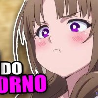dr stone completo dublado anime zeira