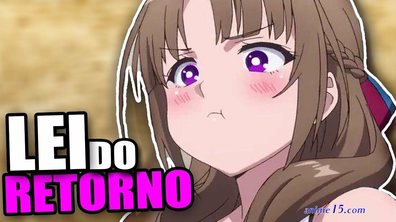 dr stone completo dublado anime zeira