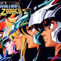 animezeira invencivel