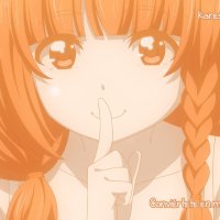 nande koko ni sensei ga ep 1 vost fr