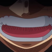 one piece850