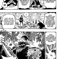 one piece850