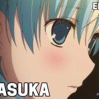 nande koko ni sensei ga ep 1 vost fr