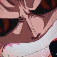 one piece850