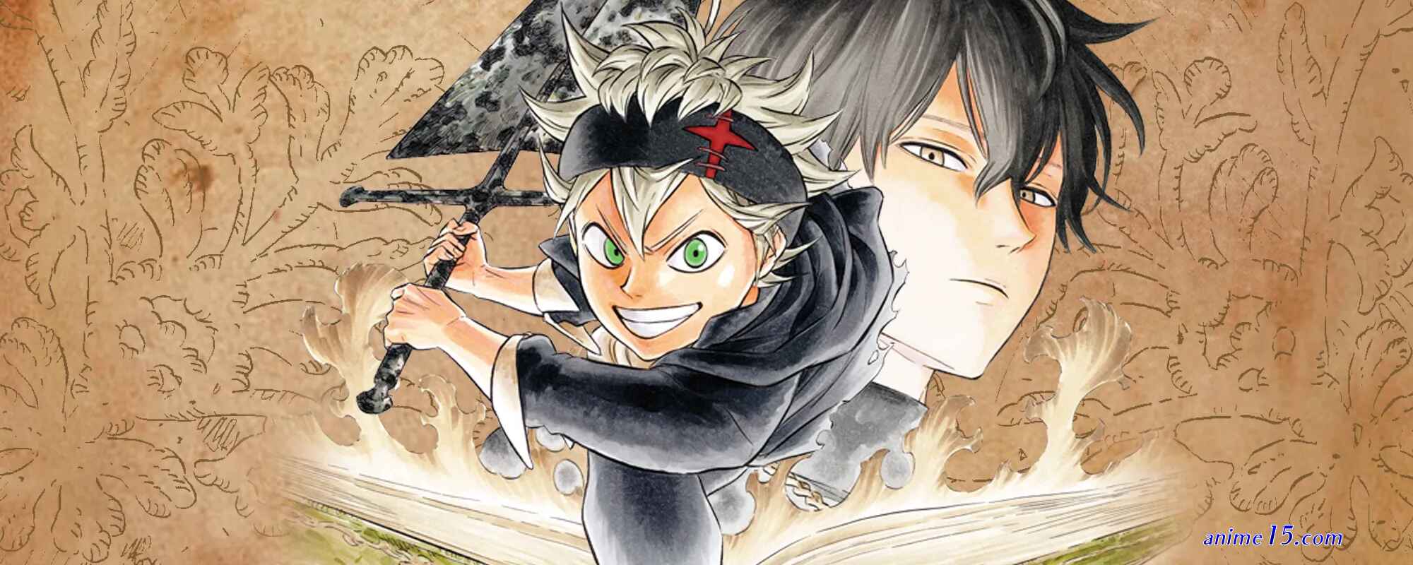 animezeira invencivel
