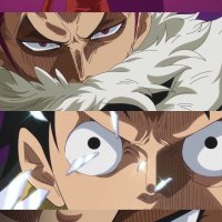 one piece850