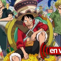 one piece 895 animeflv